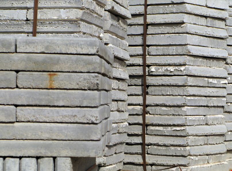 Conseils de gestion de l’humidité pour accélérer le temps de séchage des dalles de béton