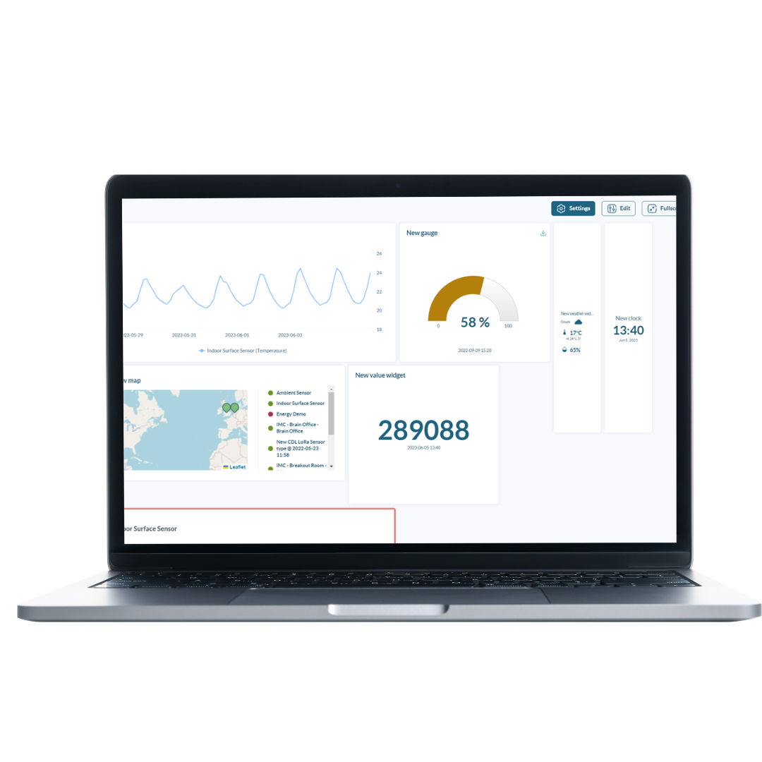 Untitled (Instagram Post (Square)) (4).png