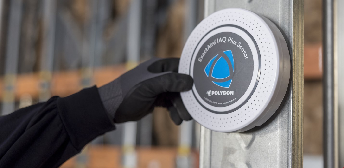 Life Sciences and Clean Manufacturing