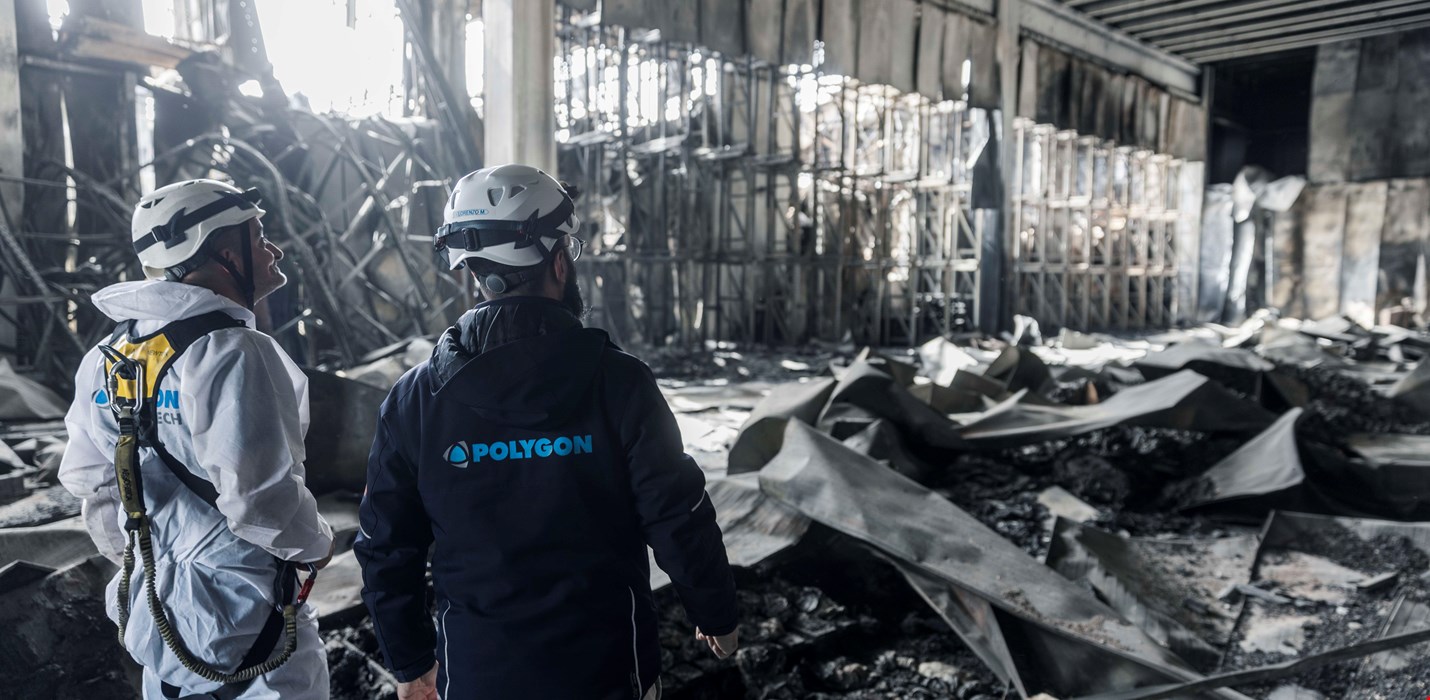 Sinistre en mai 2022 : chiffres et comment les éviter ?