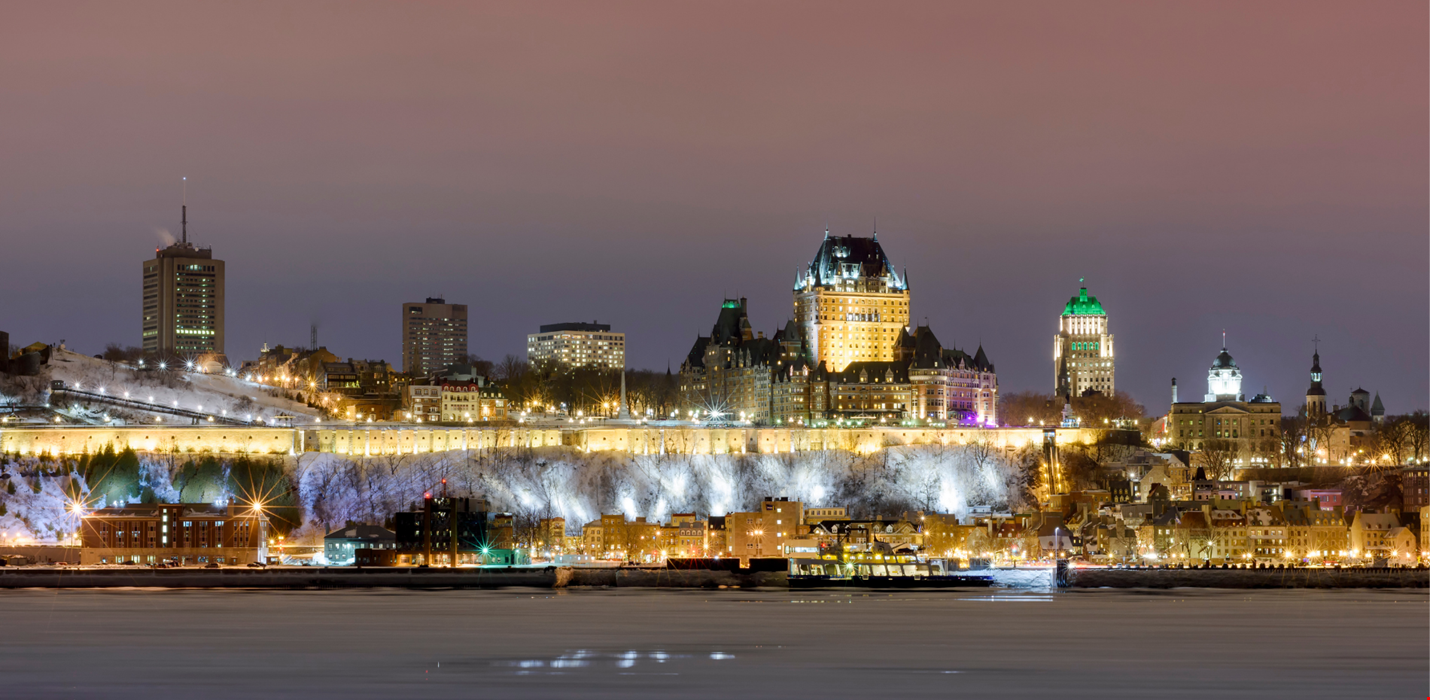 Polygon Group keeps expanding in France