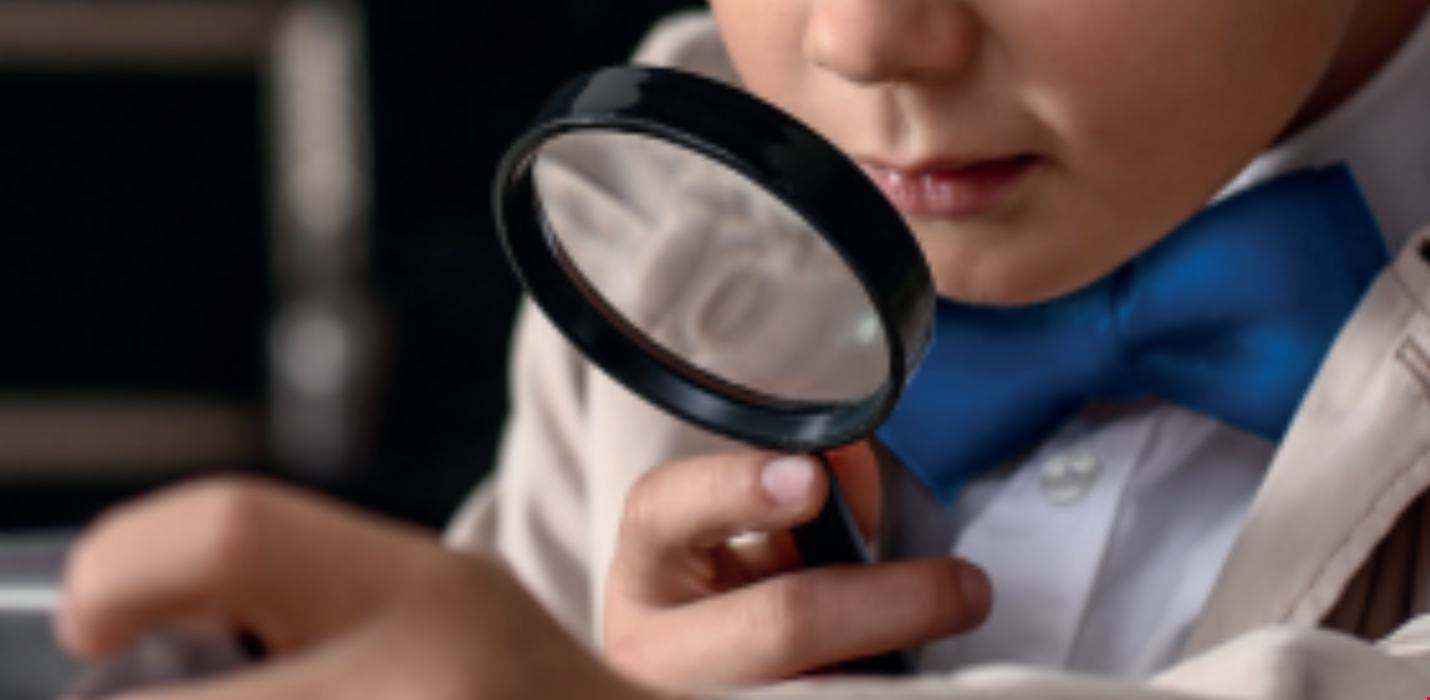 Spread some summer fun with the Polygon kids’ activity pack