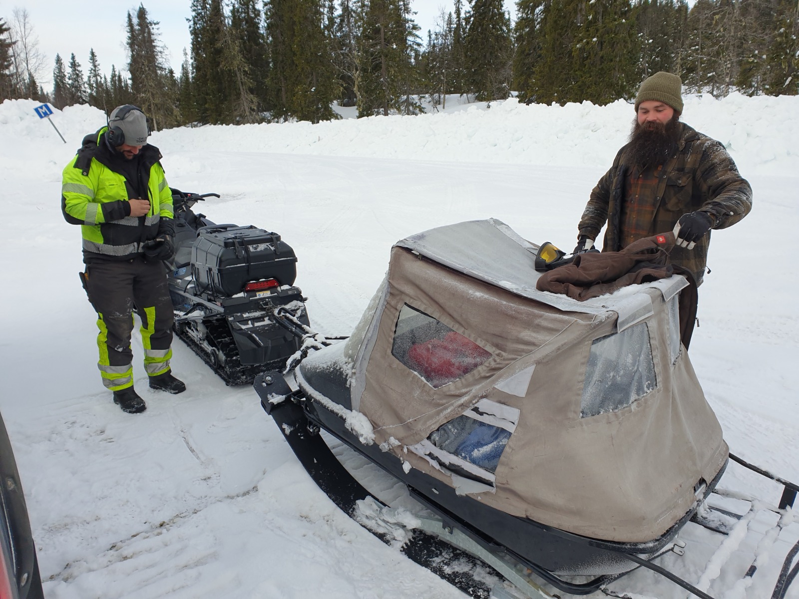 picture snow article 3.jpg