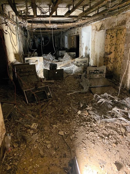 Picture2 - Spa hotel.jpg