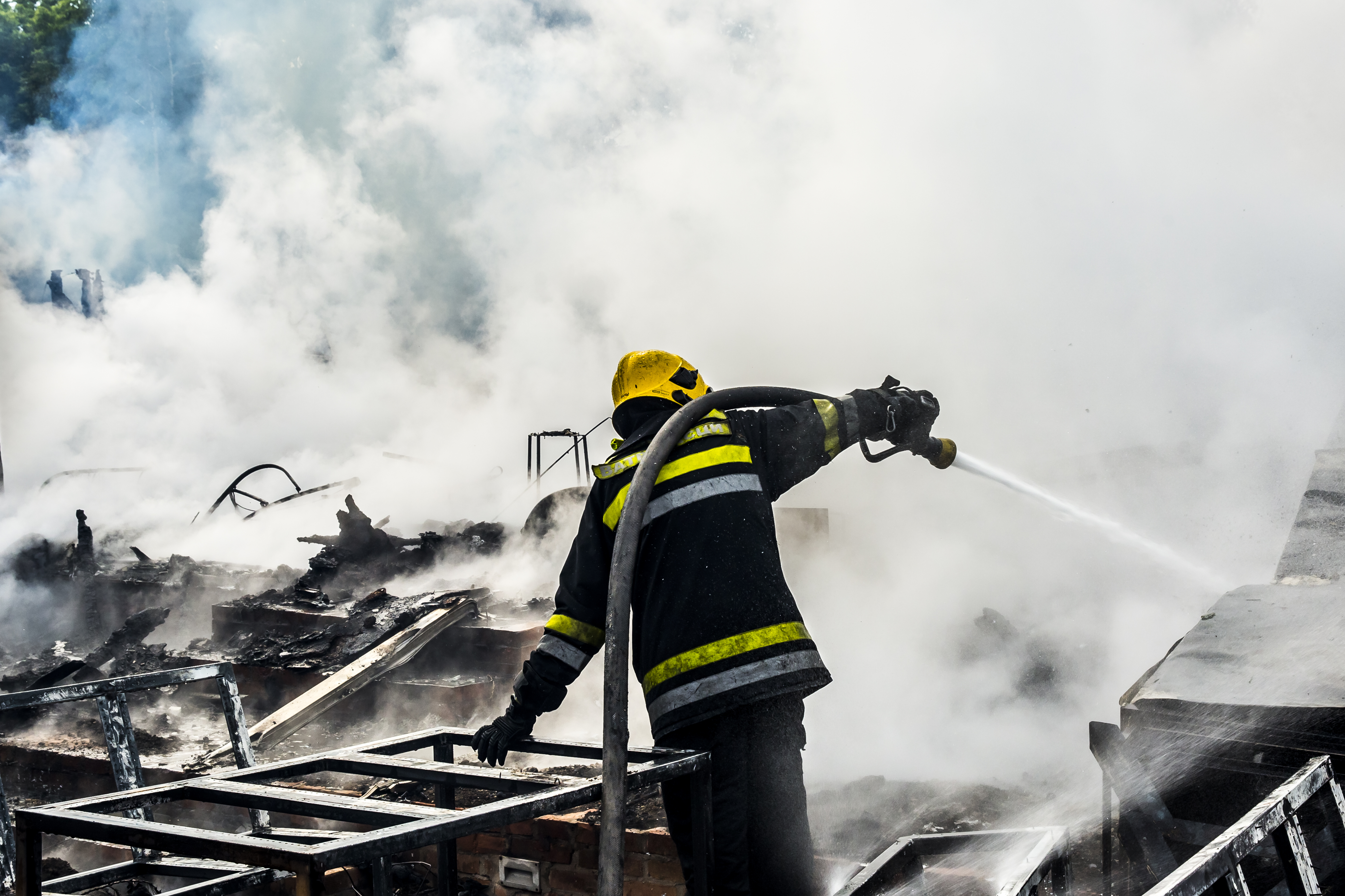 Water damage fire (1).jpg