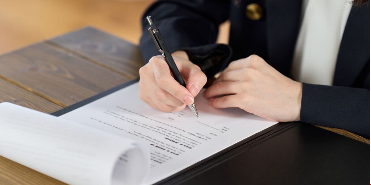 Confindustria e le polizze catastrofali: una richiesta di proroga