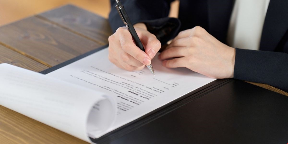 Campi Flegrei, via libera definitivo al decreto: sospensione fiscale, piano di ricostruzione e nuovi fondi