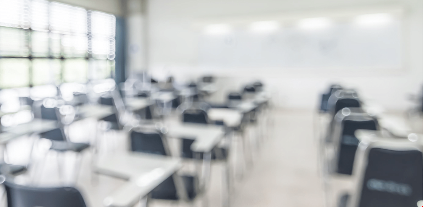 Maintaining Air Quality in Schools During HVAC Repairs