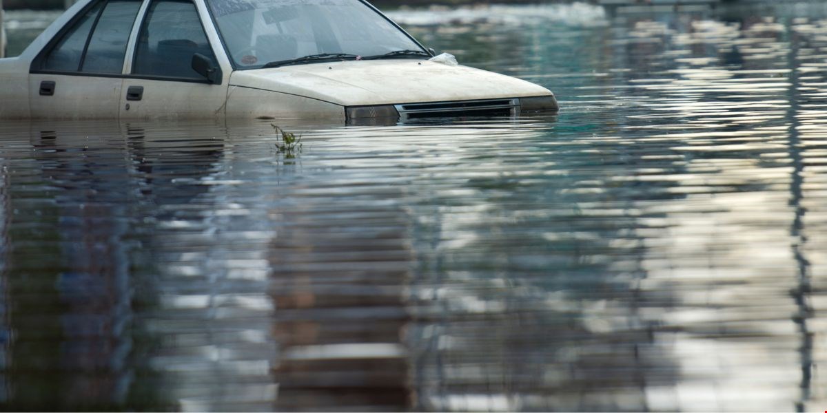 Alluvione Elba 19 Dicembre 2025: Frane, Allagamenti e Strade Chiusi – Quarta Crisi in un Anno