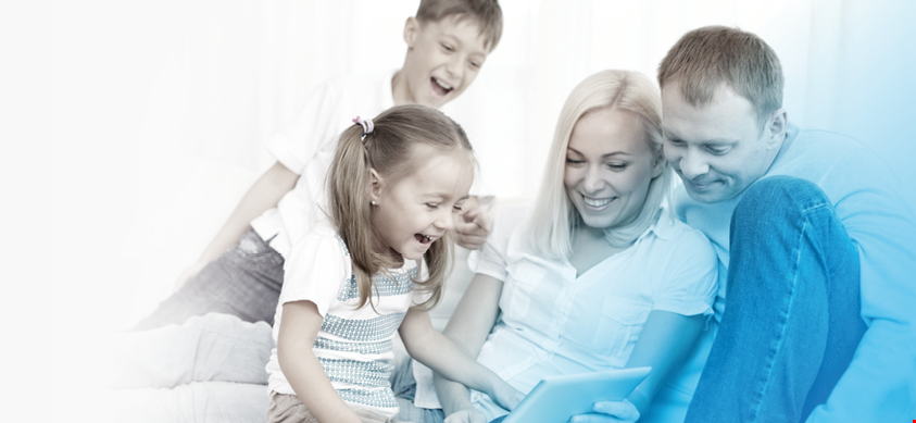 Polygon nieuwe herstelpartner Achmea voor Zeeland