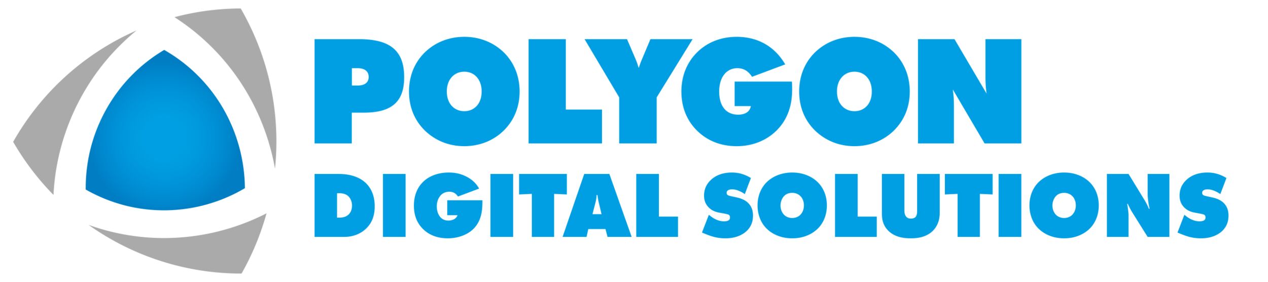 Polygonin iot-palvelut digitaaliset ratkaisut digital solutions