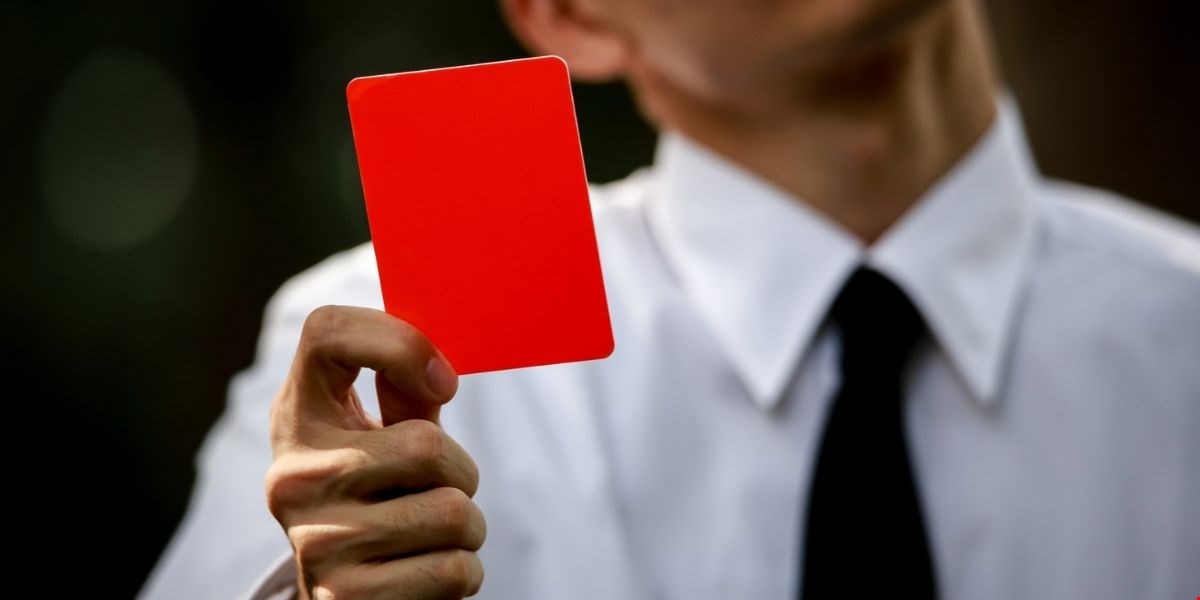 Arbitro Assicurativo 2026: Nuova Via Rapida per Controversie