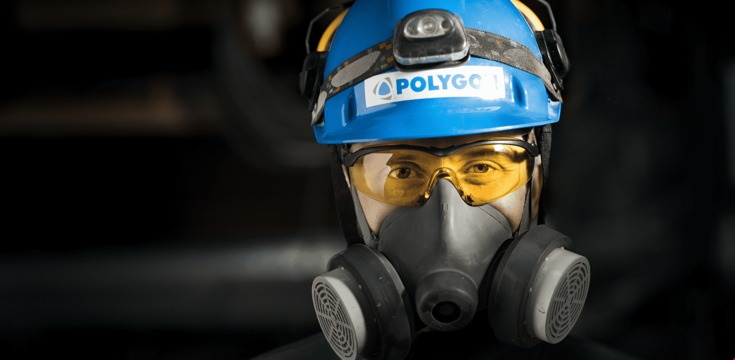 Polygon France acquiert BMS Global Sinistres