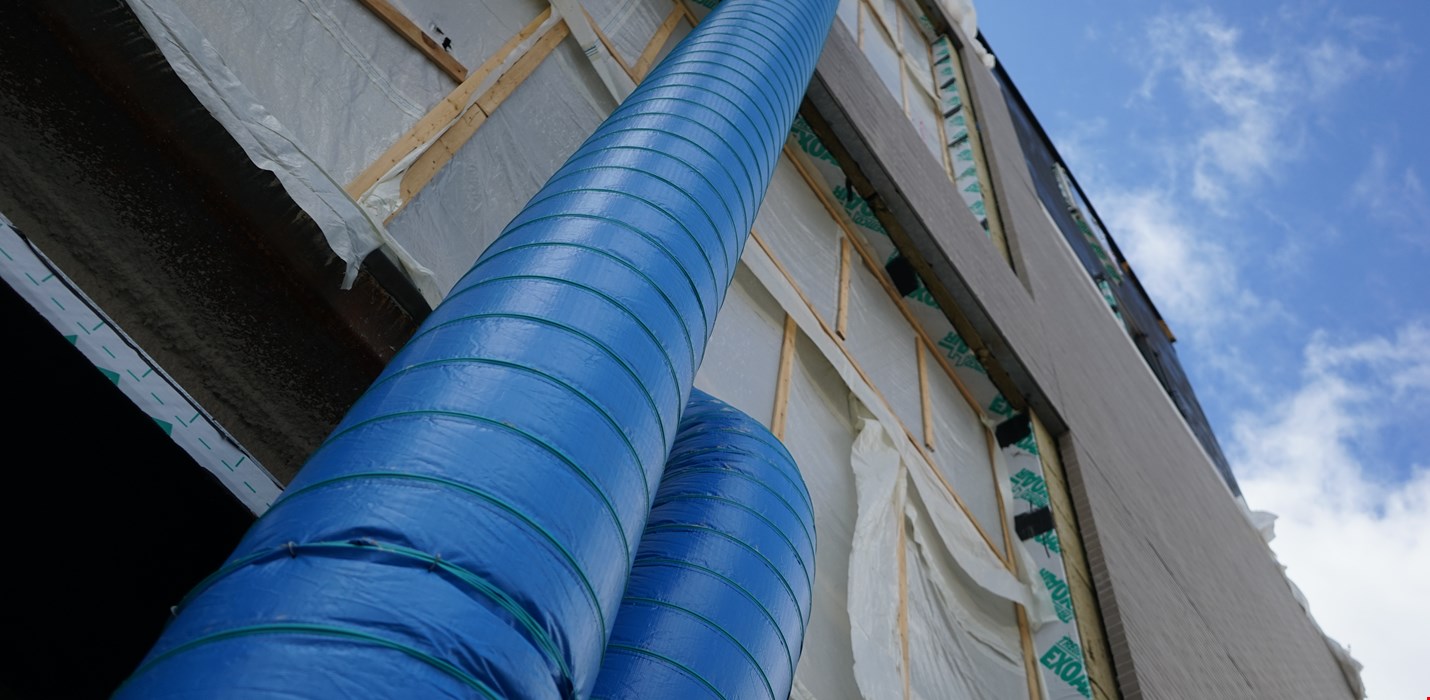 Polygon Featured in RAFN Company's "Fill Us In Phil"