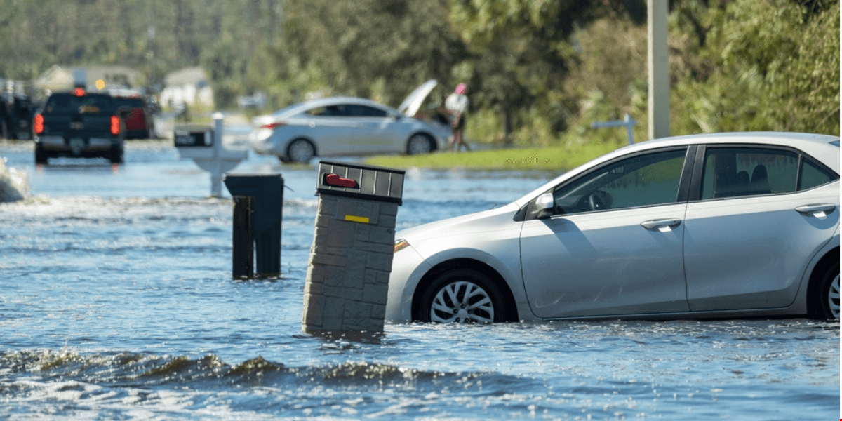 Polizze Cat-Nat: Proroga Graduale per le Imprese con il Decreto-Legge 39/2025
