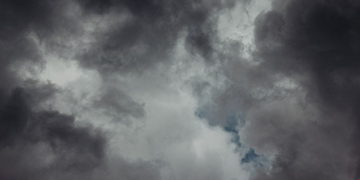 Il Ciclone Harry devasta il Sud Italia: danni per oltre 740 milioni in Sicilia e allerta gialla ancora attiva