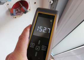 Recherche de fuite le havre