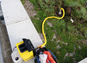 recherche de fuite le havre