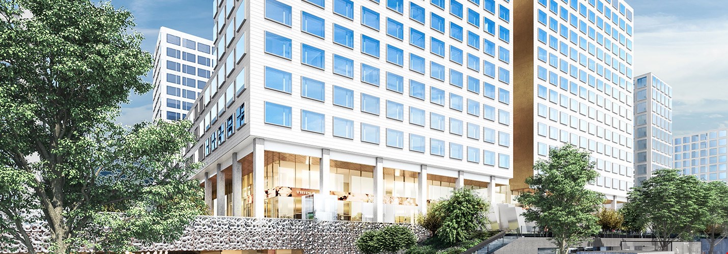 Handwerkskunst, die Vertrauen schafft