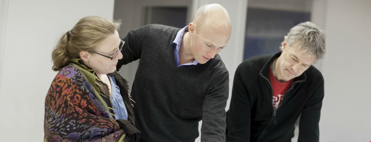 Så effektiviserar du upphandlingen av miljö och hållbarhet!