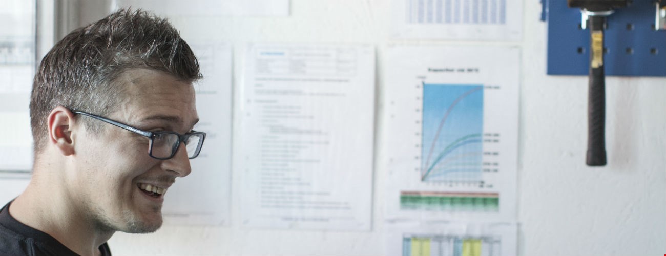 Nu lanserar Polygon nya tjänster inom Miljö och Hållbarhet 