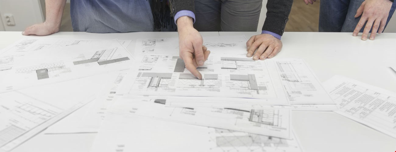 Ny ordförande i SWESIAQ