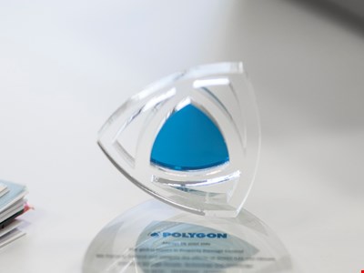 Polygon - Ledelse Danmark