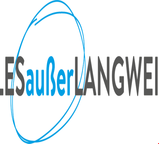 Unsere Mitarbeiter leisten einen entscheidenden Beitrag. Täglich treffen wir Menschen, deren Eigentum beschädigt worden ist und deren Leben aus den Fugen geraten ist. Mit unserer Arbeit helfen wir ihnen wieder ins Lot zu kommen. Unsere Mitarbeiter sind stolz darauf, anderen Menschen helfen zu können.