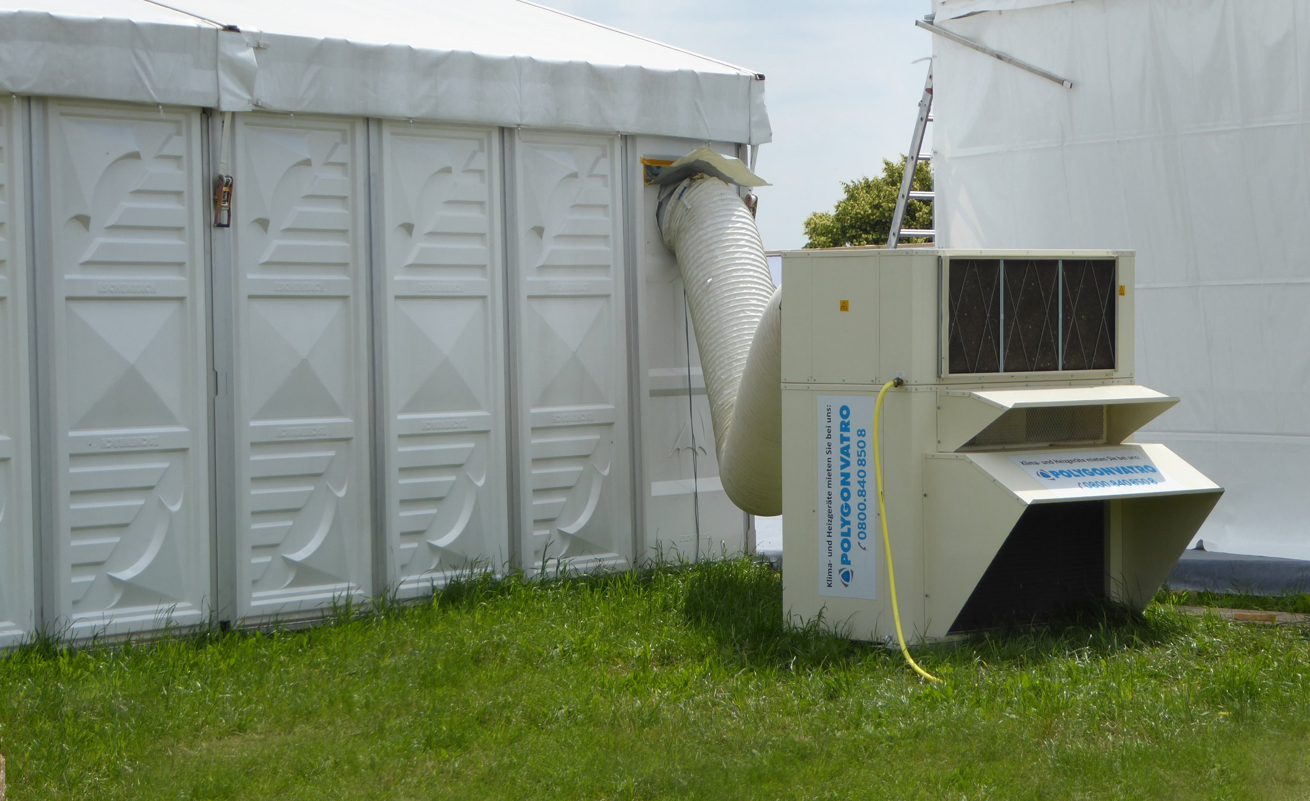 Klimatisierung BMW Int Open.jpg