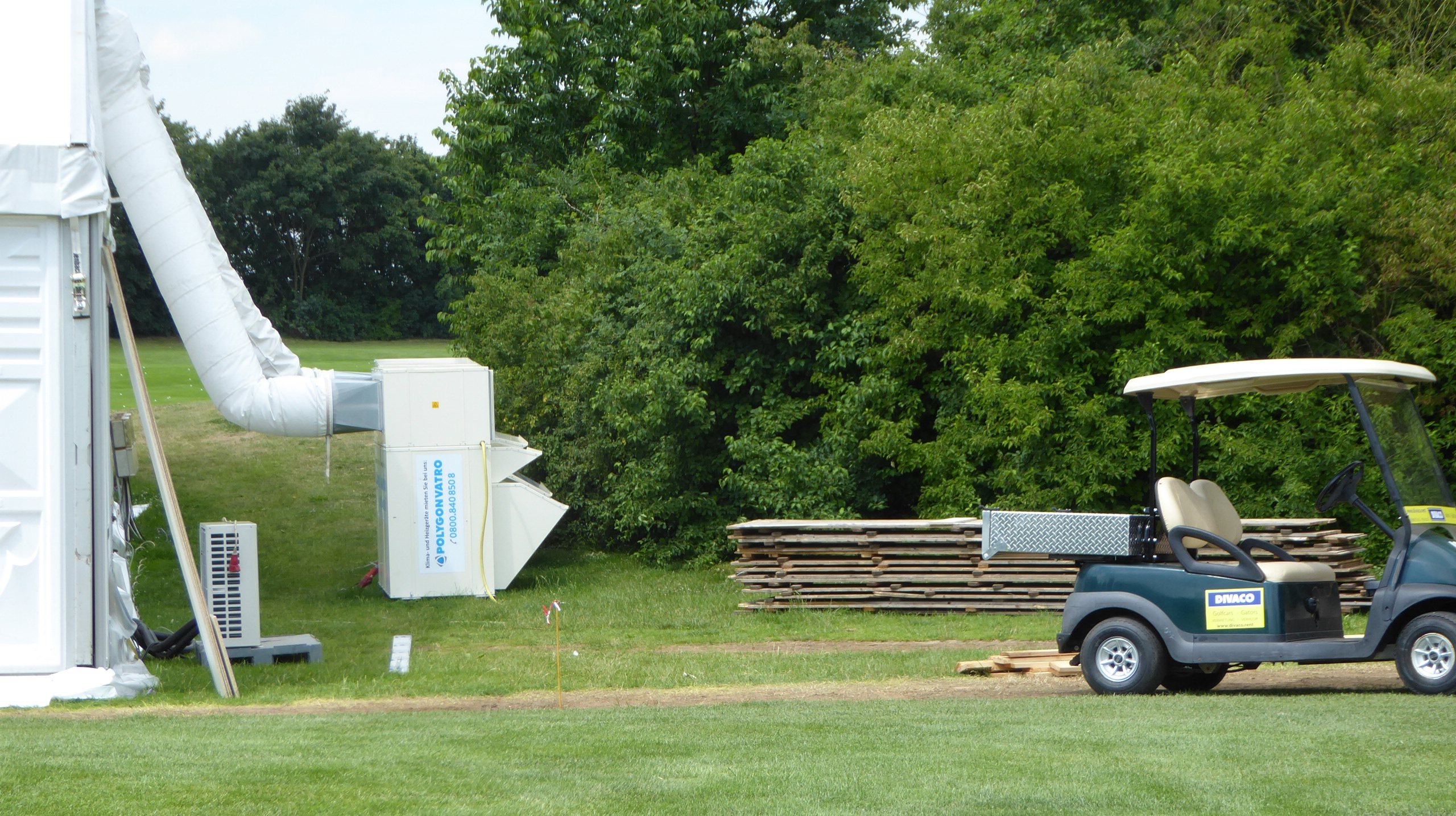 Klimatisierung BMW Int Open_2.jpg