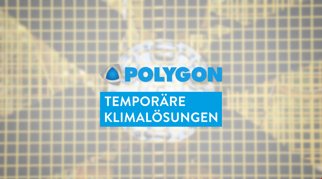 Neuer Leistungsfilm: