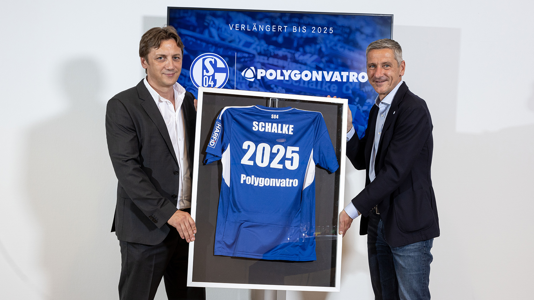 POLYGONVATRO-Schalke.jpg