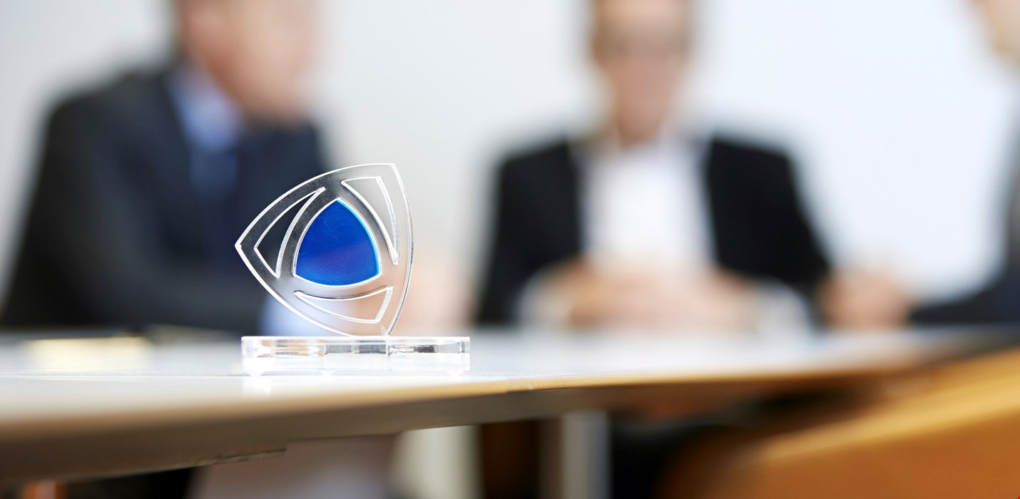 Übernahme des Siegener Unternehmens SMD