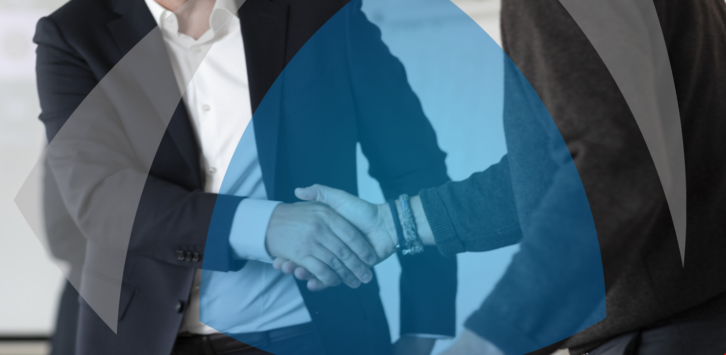 POLYGONVATRO übernimmt die TKL GmbH aus Heinsberg