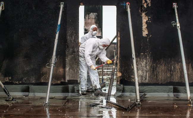 PV_HP_NL Muenchen_Brandschaden_2019.10.21.png