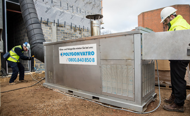 PV_HP_NL Muenchen_KUB_2019.10.21.png