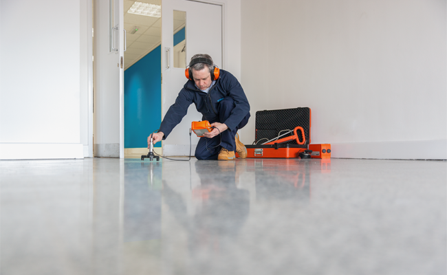 PV_HP_NL Muenchen_Leckageortung_2019.10.21.png