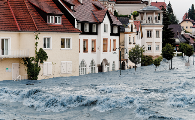 PV_HP_NL Muenchen_Wasserschaden_2019.10.21.png