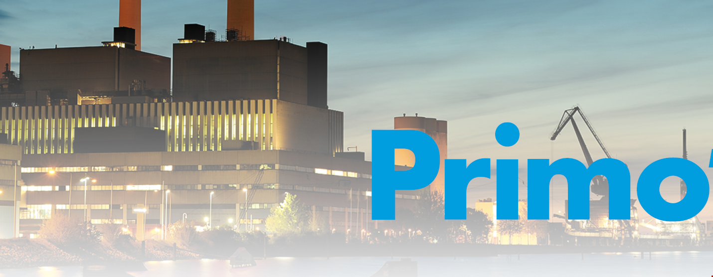 Primo+ Der Premium-Service von POLYGON