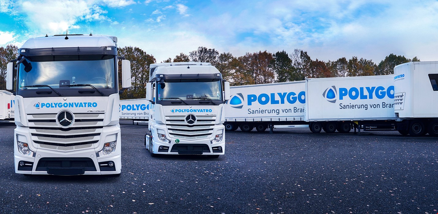 Starker Partner in Südwestfalen