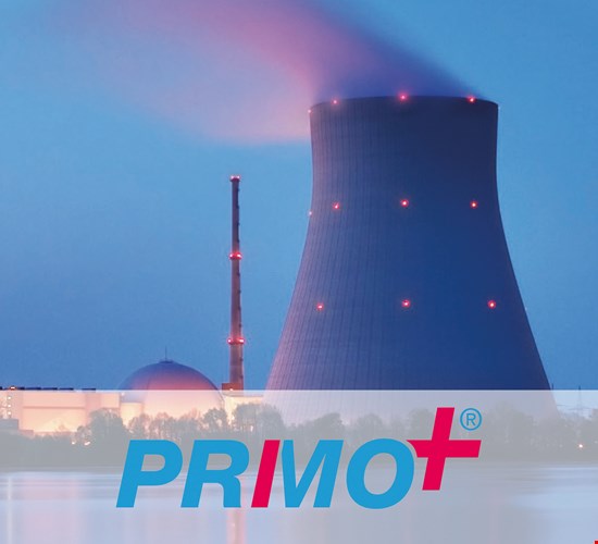 Industrie und Gewerbe