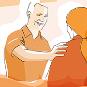 PV Werte - Empathie_klein_klein.png