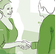 PV Werte - Integritaet_klein_klein.png