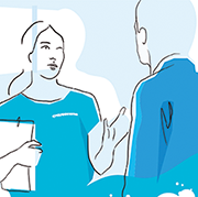 PV Werte - Qualitaet_klein_klein.png