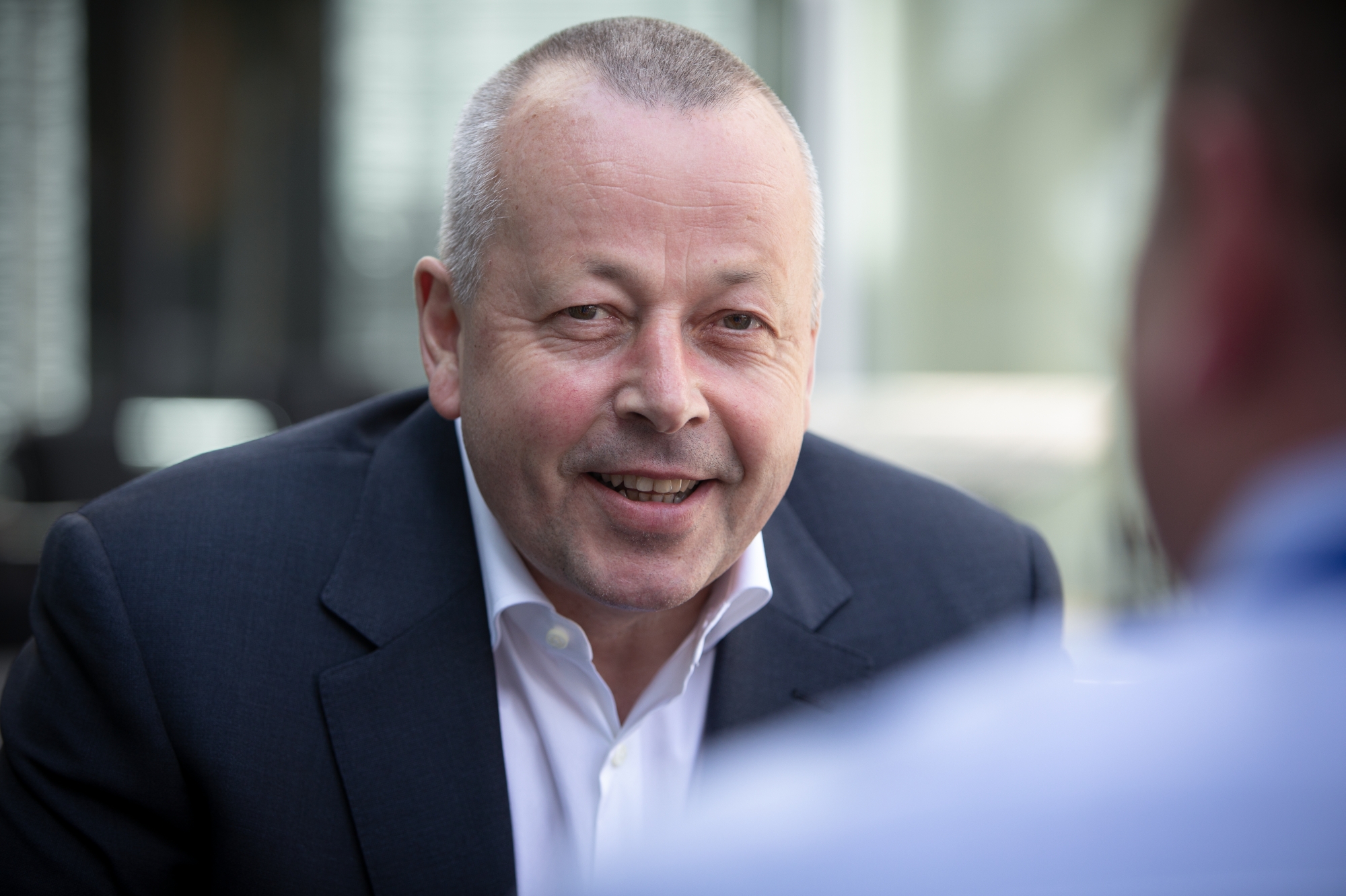 PV_Geschaeftsfuehrung_Andreas Weber.jpg