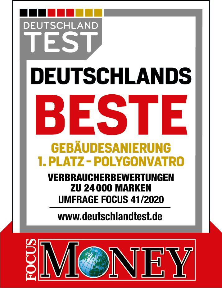 PV_Siegel_Deutschlands Beste Gebaeudesanierung_2020.08.31.png