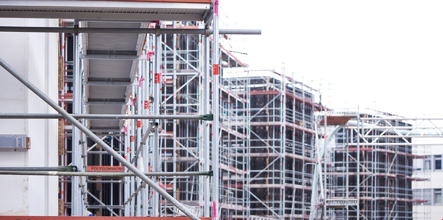 Weitere Dienstleistungen