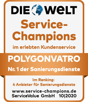 Siegel_Service-Champions_Nr.1_BRONZE_2020_POLYGONVATRO.png