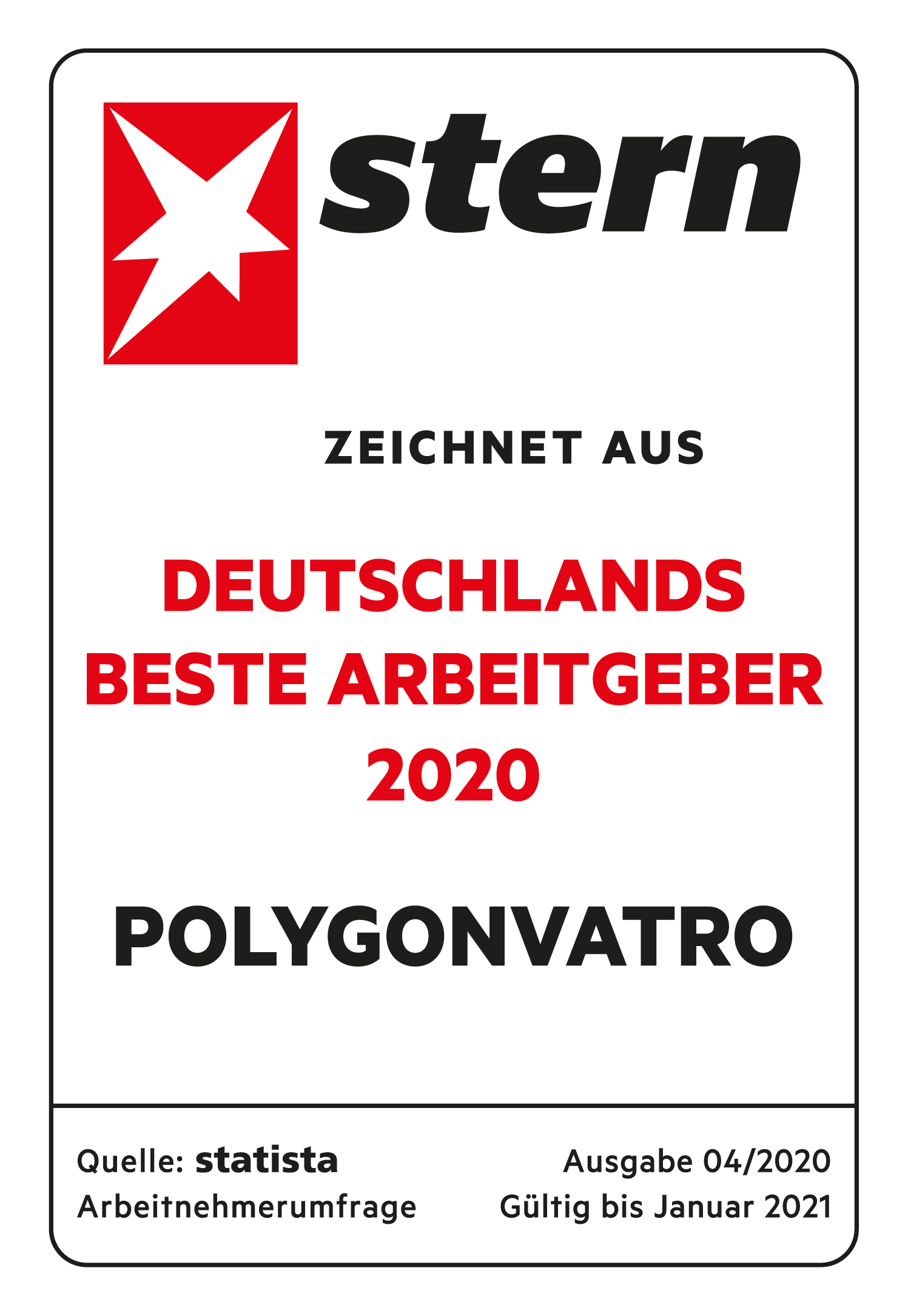 Stern_ArbeitgeberDE2020_Siegel_POLYGONVATRO_AG_Firma.png