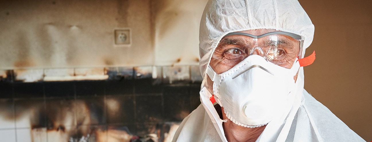 Santé et sécurité